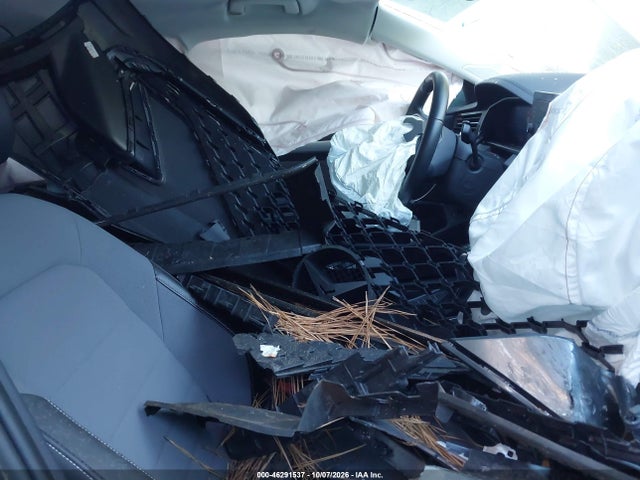 46291537 :رقم المزاد ، 3VW7W7BU5TM033936 vin ، 2026 Volkswagen Jetta Se مزاد بيع