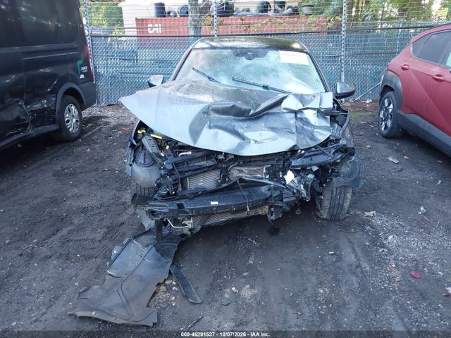 46291537 :رقم المزاد ، 3VW7W7BU5TM033936 vin ، 2026 Volkswagen Jetta Se مزاد بيع