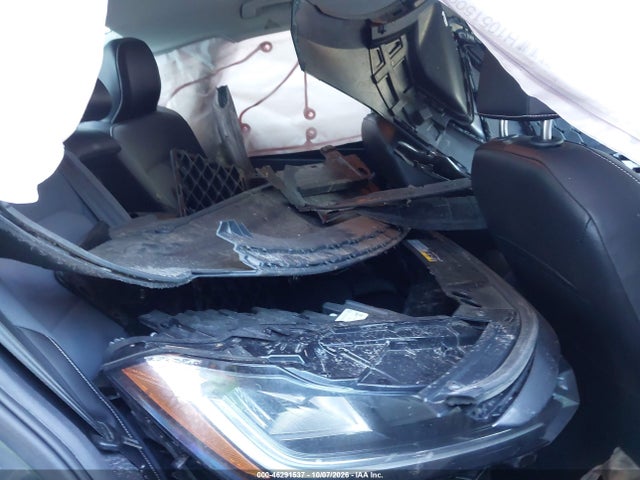 46291537 :رقم المزاد ، 3VW7W7BU5TM033936 vin ، 2026 Volkswagen Jetta Se مزاد بيع
