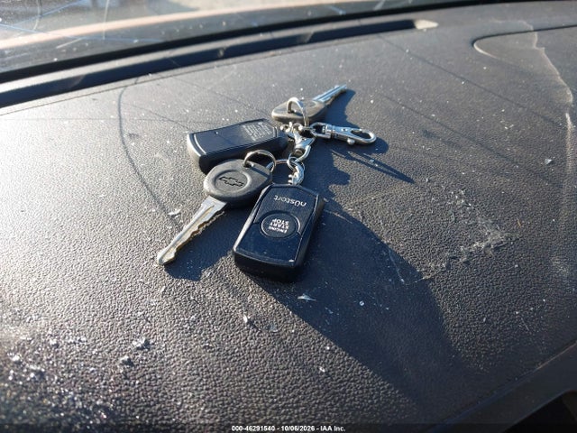 Aukcja sprzedaży 2007 Chevrolet Cobalt Lt, vin: 1G1AL15F677192792, numer aukcji: 46291540