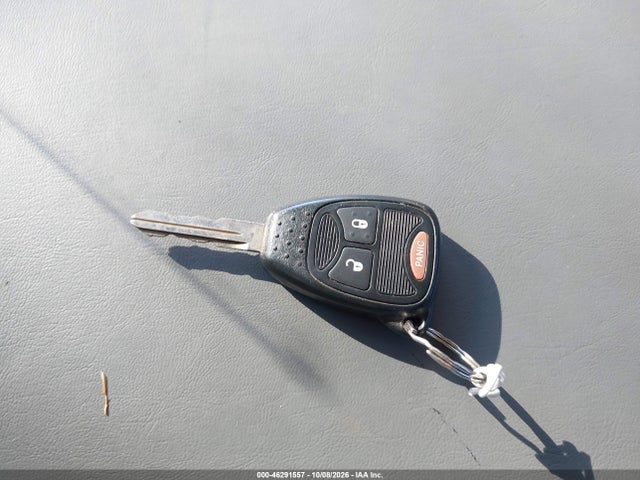 Продаж на аукціоні авто 2006 Dodge Ram 1500 Slt/trx4 Off Road/sport, vin: 1D7HU18216S670162, номер лоту: 46291557