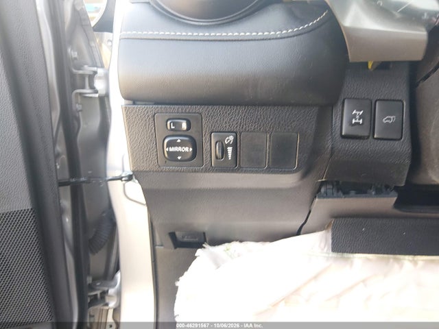 46291567 :رقم المزاد ، 2T3RFREV7GW430564 vin ، 2016 Toyota Rav4 Xle مزاد بيع