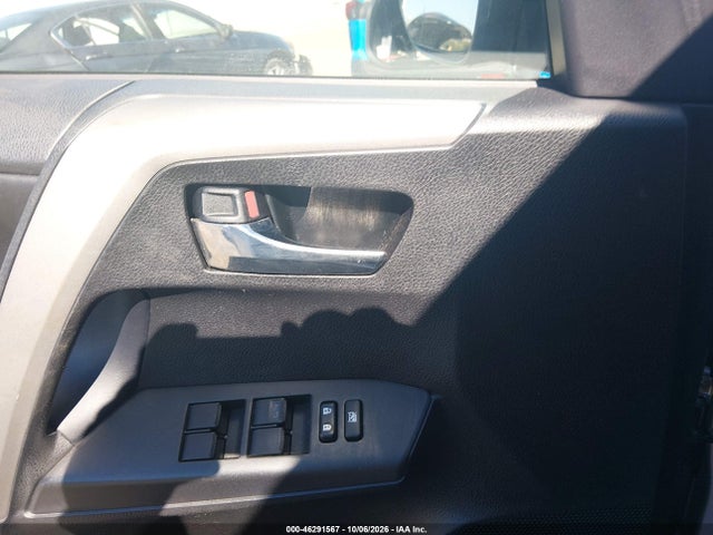 46291567 :رقم المزاد ، 2T3RFREV7GW430564 vin ، 2016 Toyota Rav4 Xle مزاد بيع