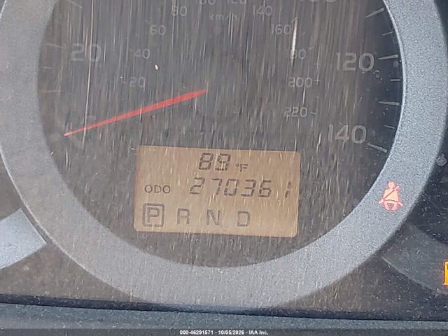 46291571 :رقم المزاد ، 2T3ZF4DVXBW054553 vin ، 2011 Toyota Rav4 مزاد بيع