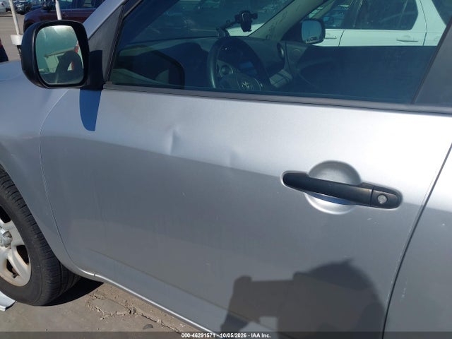 46291571 :رقم المزاد ، 2T3ZF4DVXBW054553 vin ، 2011 Toyota Rav4 مزاد بيع