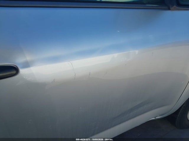 46291571 :رقم المزاد ، 2T3ZF4DVXBW054553 vin ، 2011 Toyota Rav4 مزاد بيع