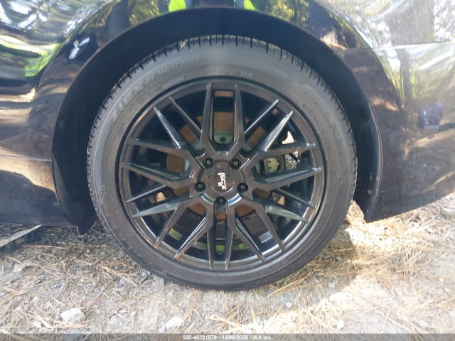 Продажа на аукционе авто 2013 Hyundai Genesis 3.8 Grand Touring, vin: KMHHU6KJ2DU100482, номер лота: 46291579