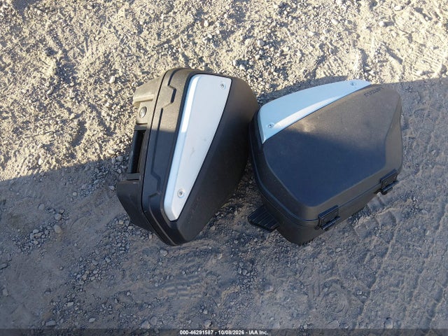 2016 Suzuki Dl1000 მანქანა იყიდება აუქციონზე, vin: JS1VU51A2G2100429, აუქციონის ნომერი: 46291587
