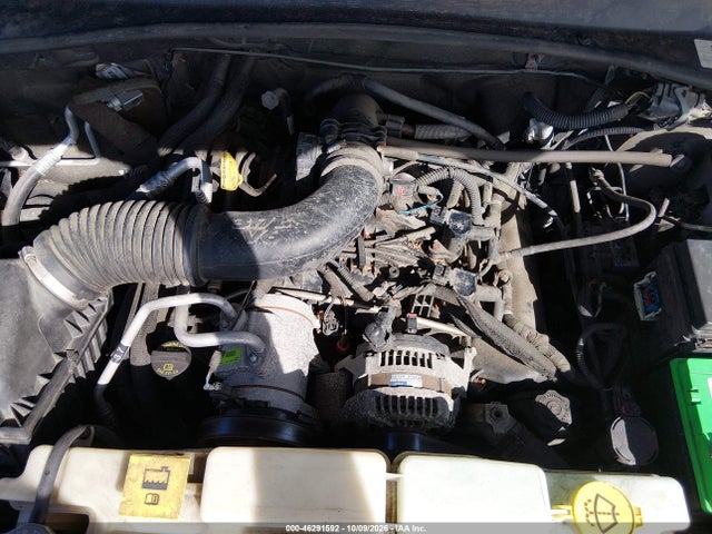 Продаж на аукціоні авто 2012 Jeep Liberty Sport, vin: 1C4PJMAK9CW111313, номер лоту: 46291592