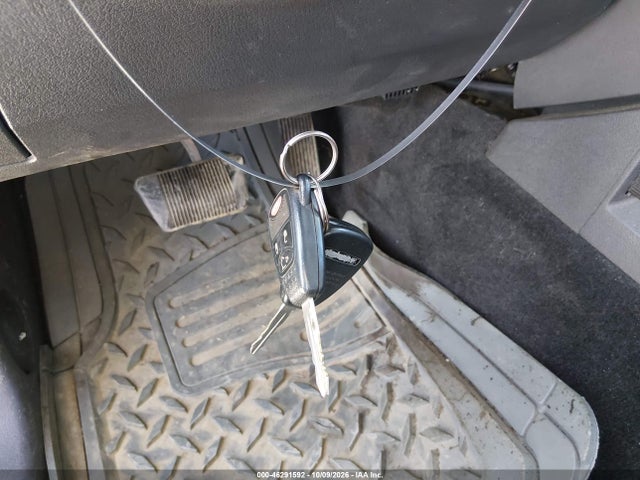 Продаж на аукціоні авто 2012 Jeep Liberty Sport, vin: 1C4PJMAK9CW111313, номер лоту: 46291592