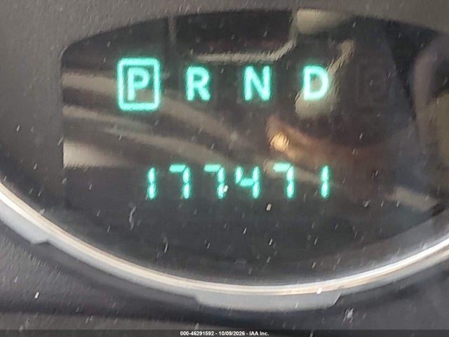 Продаж на аукціоні авто 2012 Jeep Liberty Sport, vin: 1C4PJMAK9CW111313, номер лоту: 46291592