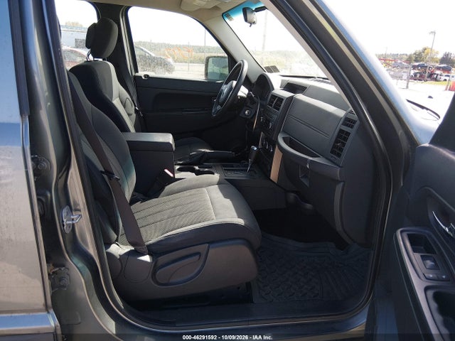 Продаж на аукціоні авто 2012 Jeep Liberty Sport, vin: 1C4PJMAK9CW111313, номер лоту: 46291592