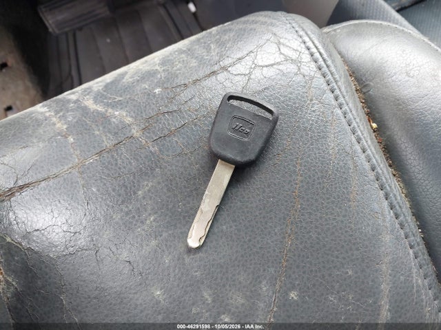 Aukcja sprzedaży 2008 Honda Pilot Ex-l, vin: 5FNYF18508B023265, numer aukcji: 46291598