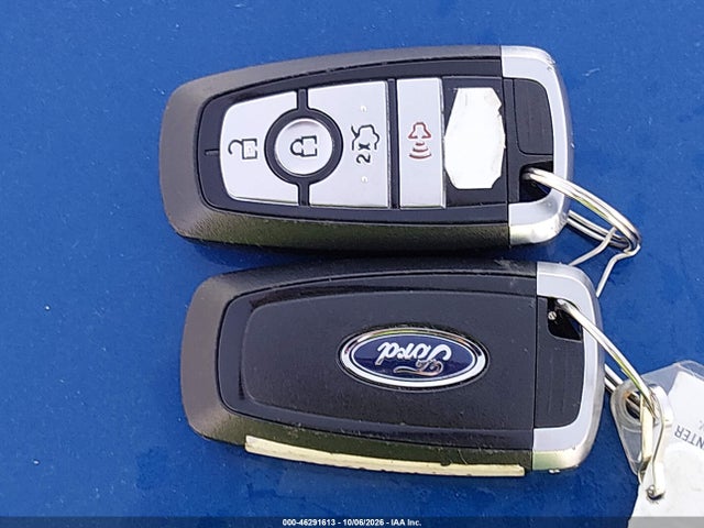 Продажа на аукционе авто 2018 Ford Fusion Hybrid S, vin: 3FA6P0UU8JR279000, номер лота: 46291613