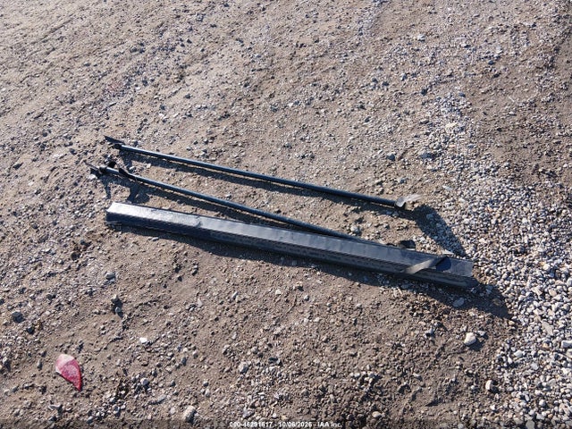Aukcja sprzedaży 2018 Chevrolet Colorado Z71, vin: 1GCGSDEN9J1198142, numer aukcji: 46291617