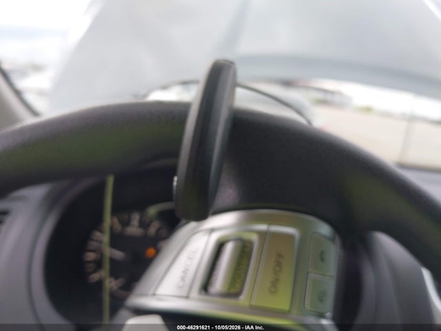 46291621 :رقم المزاد ، 1N4AL3AP5JC291769 vin ، 2018 Nissan Altima 2.5 S مزاد بيع