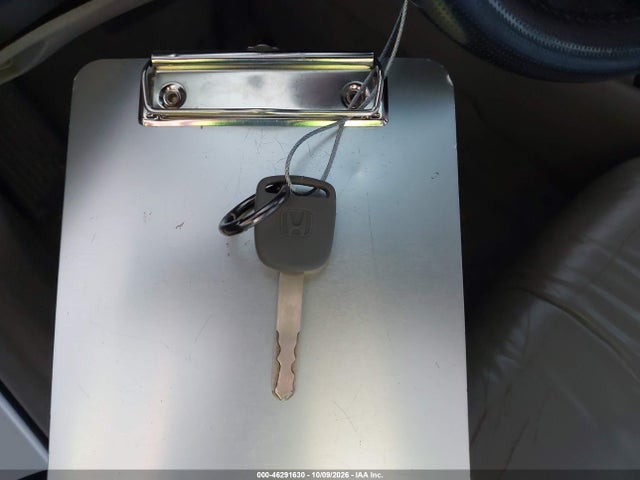 2009 Honda Civic Ex-l მანქანა იყიდება აუქციონზე, vin: 2HGFA16939H527155, აუქციონის ნომერი: 46291630