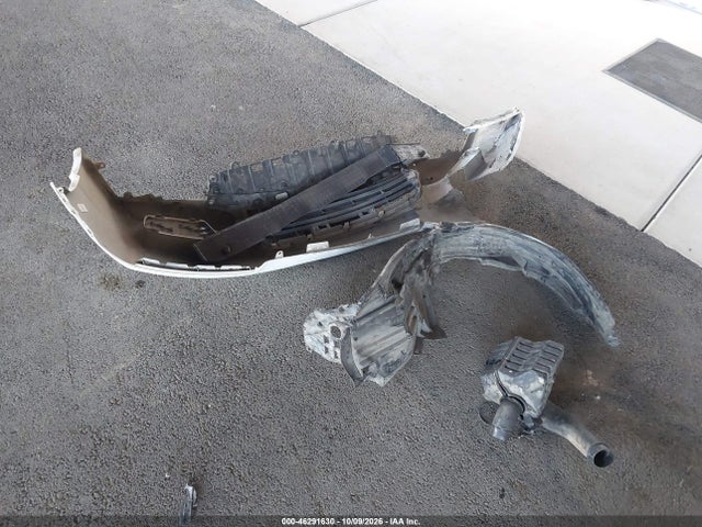 2009 Honda Civic Ex-l მანქანა იყიდება აუქციონზე, vin: 2HGFA16939H527155, აუქციონის ნომერი: 46291630