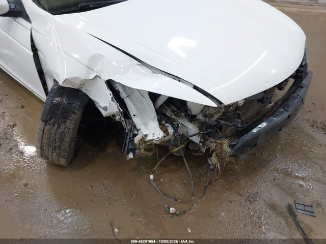 Aukcja sprzedaży 2012 Honda Accord 2.4 Se, vin: 1HGCP2F69CA048273, numer aukcji: 46291654