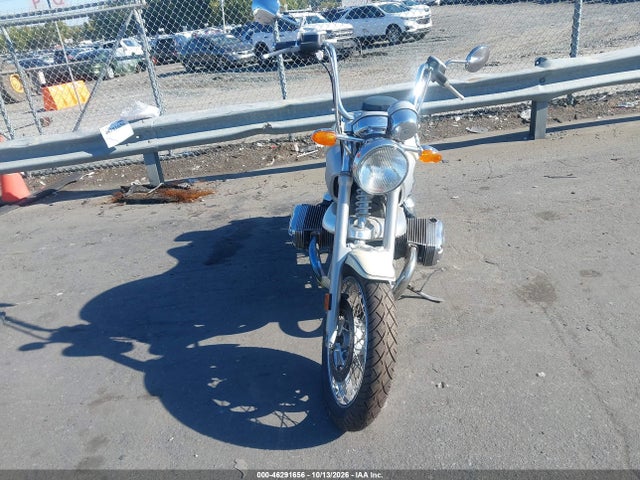 Продажа на аукционе авто 1998 Bmw R1200 C, vin: WB10434A8WZA63022, номер лота: 46291656