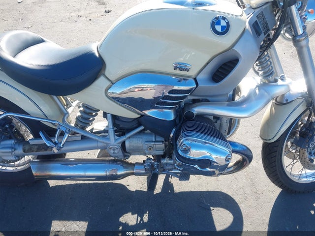 Продажа на аукционе авто 1998 Bmw R1200 C, vin: WB10434A8WZA63022, номер лота: 46291656