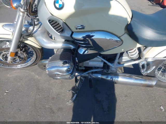 Продажа на аукционе авто 1998 Bmw R1200 C, vin: WB10434A8WZA63022, номер лота: 46291656