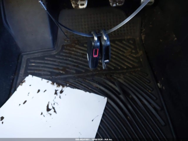46291681 :رقم المزاد ، 3VWRW31C67M514763 vin ، 2007 Volkswagen New Beetle 2.5 مزاد بيع