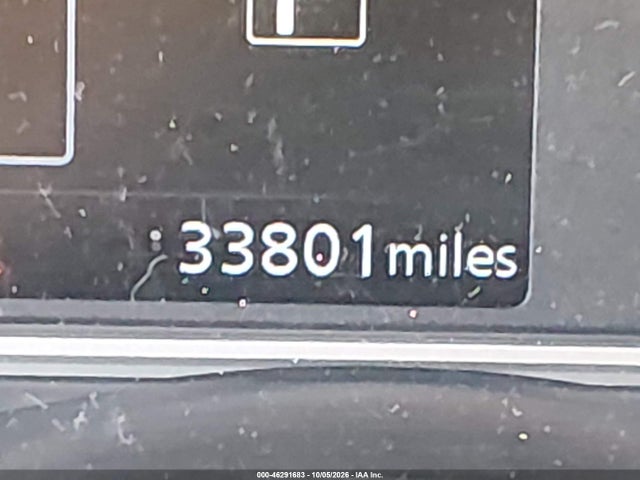 Nissan Versa 1.6 Sv 2025 3N1CN8EV4SL844732 Image 15