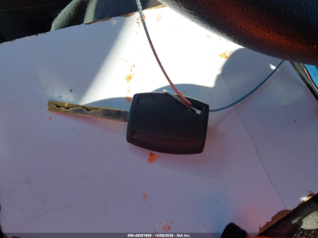 46291688 :رقم المزاد ، 1FADP3F23EL219828 vin ، 2014 Ford Focus Se مزاد بيع