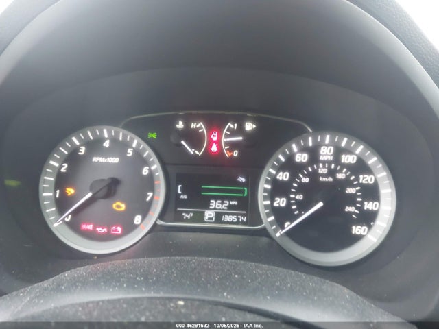 Продаж на аукціоні авто 2015 Nissan Sentra Sv, vin: 3N1AB7AP5FY261533, номер лоту: 46291692