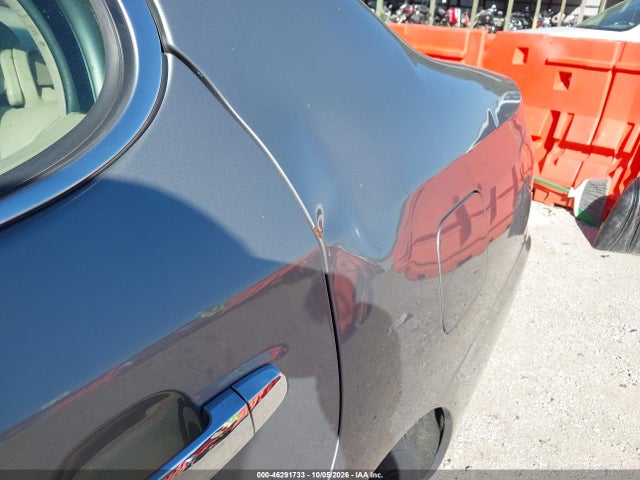 2002 Lexus Es 300 მანქანა იყიდება აუქციონზე, vin: JTHBF30G320026700, აუქციონის ნომერი: 46291733