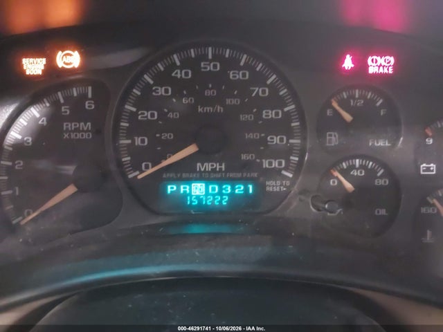 Продажа на аукционе авто 2002 Gmc Sierra 1500 Sle, vin: 2GTEK19T321180732, номер лота: 46291741