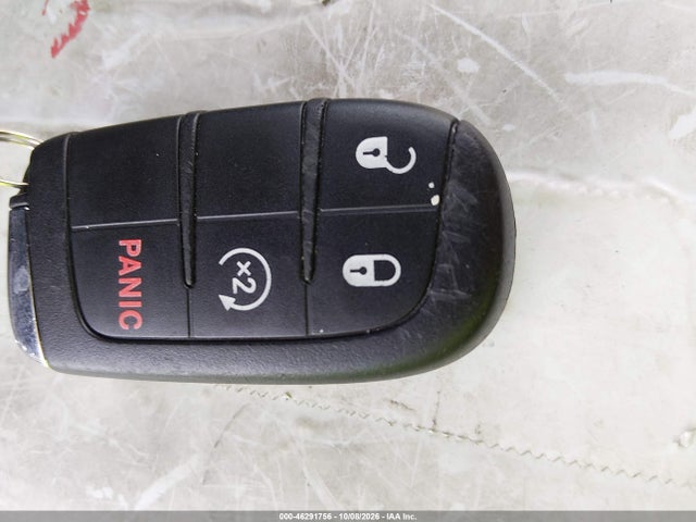 ZACCJBBT0FPB29467 Jeep Renegade Latitude