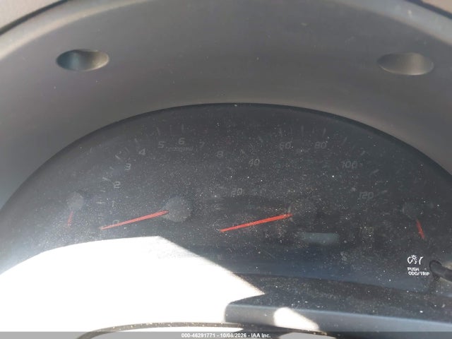 46291771 :رقم المزاد ، 4T1BE46K49U872810 vin ، 2009 Toyota Camry Le مزاد بيع
