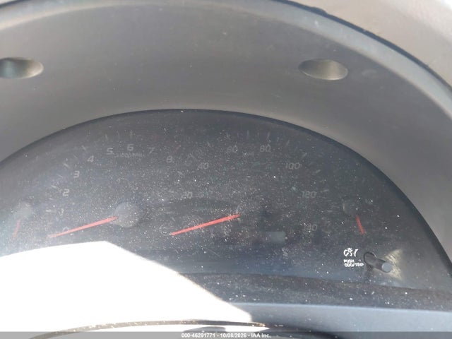 46291771 :رقم المزاد ، 4T1BE46K49U872810 vin ، 2009 Toyota Camry Le مزاد بيع