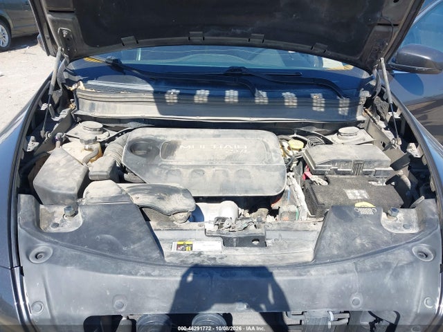 Продажа на аукционе авто 2016 Jeep Cherokee Limited, vin: 1C4PJLDBXGW184041, номер лота: 46291772