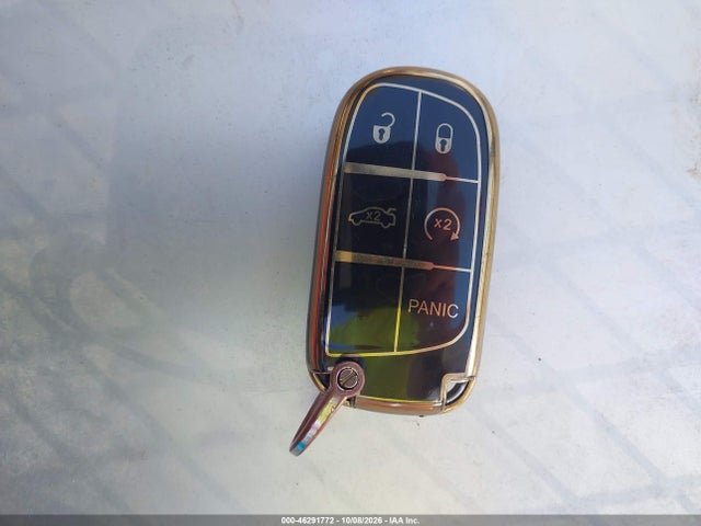 Продажа на аукционе авто 2016 Jeep Cherokee Limited, vin: 1C4PJLDBXGW184041, номер лота: 46291772