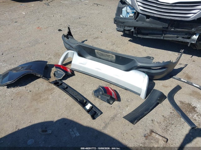 Продажа на аукционе авто 2016 Jeep Cherokee Limited, vin: 1C4PJLDBXGW184041, номер лота: 46291772