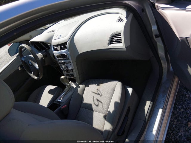 Aukcja sprzedaży 2011 Chevrolet Malibu Ls, vin: 1G1ZB5E11BF137621, numer aukcji: 46291795