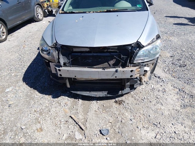 Aukcja sprzedaży 2011 Chevrolet Malibu Ls, vin: 1G1ZB5E11BF137621, numer aukcji: 46291795