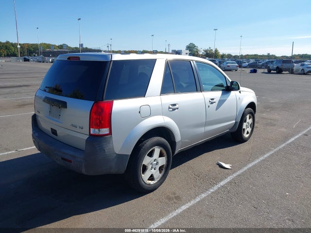 Aukcja sprzedaży 2005 Saturn Vue V6, vin: 5GZCZ63495S833584, numer aukcji: 46291818