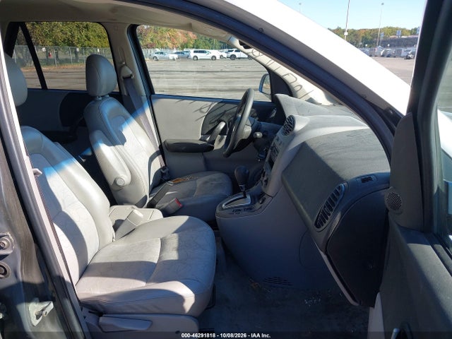 Aukcja sprzedaży 2005 Saturn Vue V6, vin: 5GZCZ63495S833584, numer aukcji: 46291818