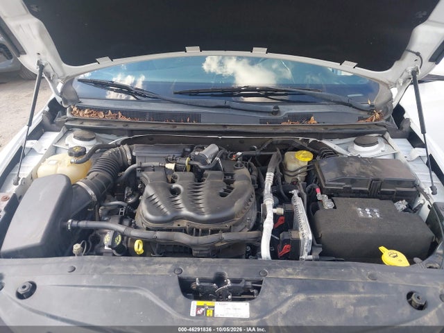 Aukcja sprzedaży 2015 Chrysler 200 S, vin: 1C3CCCBG1FN736171, numer aukcji: 46291836