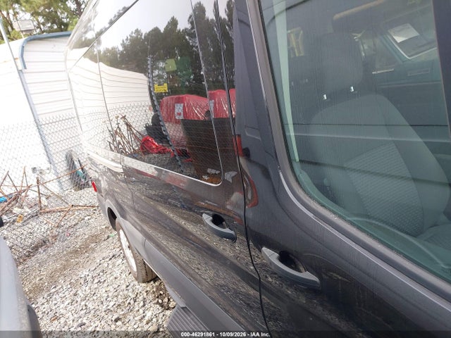 Продаж на аукціоні авто 2026 Ford Transit-350 Passenger Van Xlt, vin: 1FBAX2C85TKA20755, номер лоту: 46291861