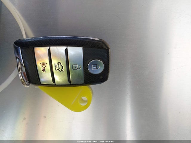 KIA OPTIMA EX 2016 5XXGU4L33GG064140 Image 11