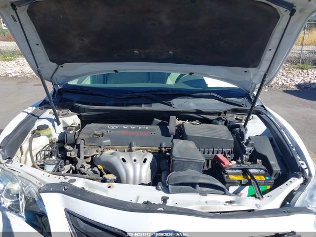 Продаж на аукціоні авто 2007 Toyota Camry Le, vin: 4T1BE46K97U545848, номер лоту: 46291872