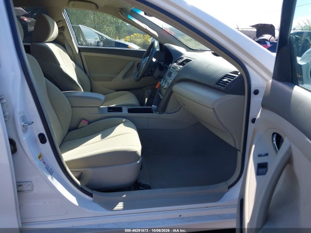 Продаж на аукціоні авто 2007 Toyota Camry Le, vin: 4T1BE46K97U545848, номер лоту: 46291872