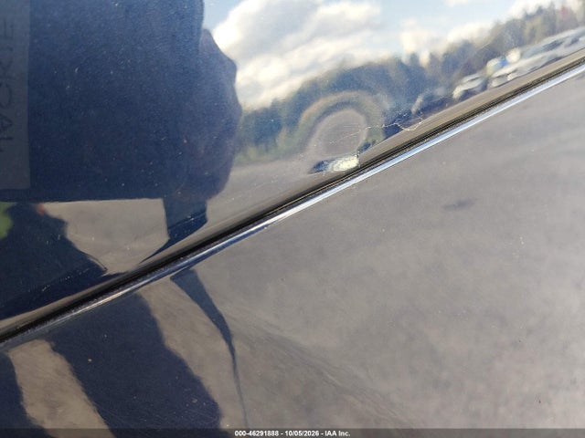 Aukcja sprzedaży 2020 Chrysler Voyager Lx, vin: 2C4RC1CG5LR211749, numer aukcji: 46291888