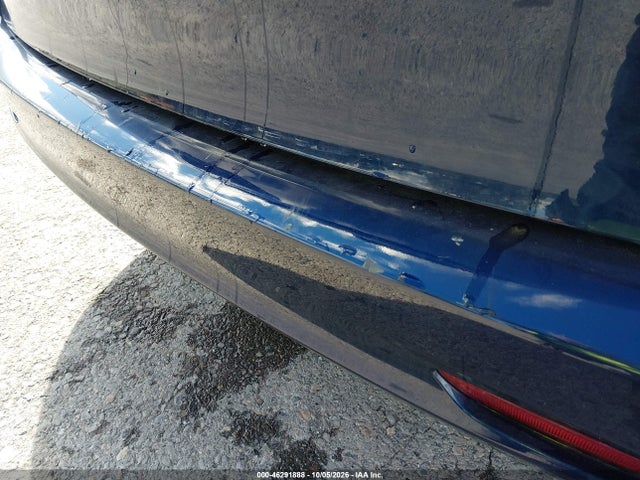 Aukcja sprzedaży 2020 Chrysler Voyager Lx, vin: 2C4RC1CG5LR211749, numer aukcji: 46291888