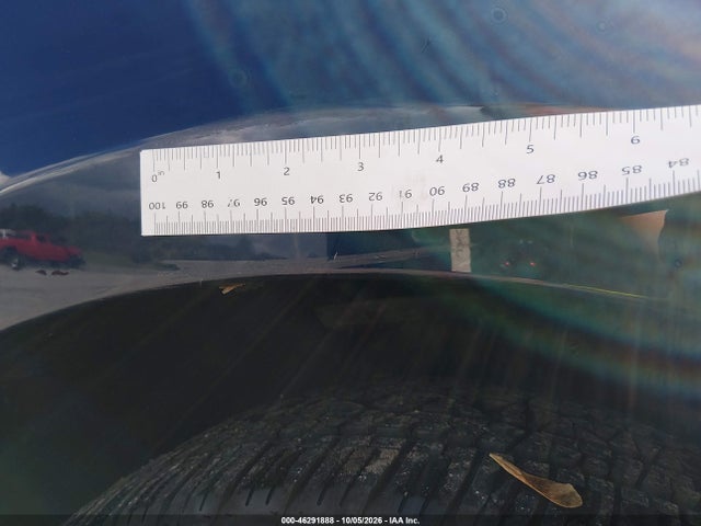Aukcja sprzedaży 2020 Chrysler Voyager Lx, vin: 2C4RC1CG5LR211749, numer aukcji: 46291888